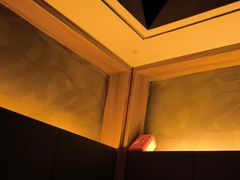 -江南足纪·影院足道·轻奢SPA(笋岗HALO广场店)