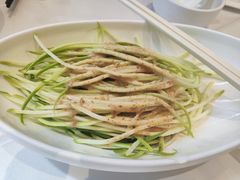 -万龙洲海鲜(广渠门店)