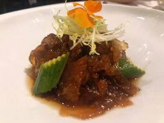 -宝丽轩中餐厅BAOLIXUAN