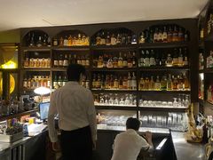 -OX BAR 拉培耶小镇(大连老街店)