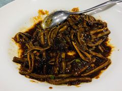 -望乡楼上海菜(日月光店)