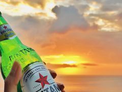 -Rock Bar Bali(Bali)