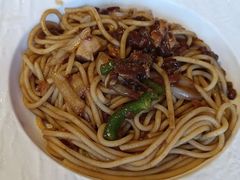 -必胜客(华都店)