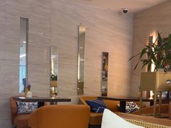 -NOVAE CAFE 咖啡·可颂(望京店)