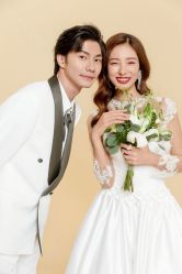 -雨墨婚纱摄影工作室