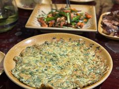-75幢私房菜馆