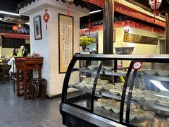 -西月城谭豆花(春熙路店)