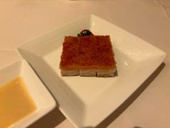 -利苑酒家(宜安广场店)