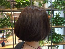 -曼都发型·臻选