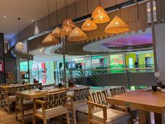 -云海肴·汽锅鸡·云南菜(东坝金隅店)