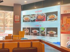 -洞庭家宴·头牌甲鱼(广渠门店)