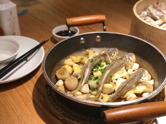 -原製原味(普陀山磐龙店)