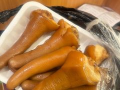 -西归浦每天偶来市场