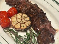 -卡朋西餐(宝安大仟里店)