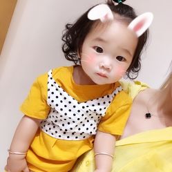 -布恩儿童摄影
