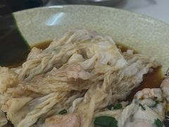 -财记鱼粥·肠粉