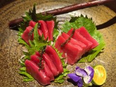 -Minase水濑·日料放题(外滩店)
