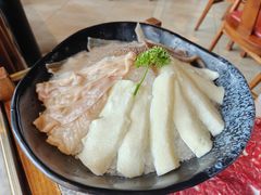 -川味观·鲜货火锅(西湖文化广场店)