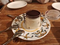 提拉米苏gelato-Alimentari Grande(东湖路店)