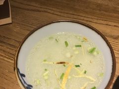 -新梅华·茶点餐厅(欧尚店)