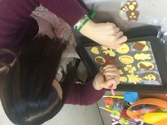 爱之旅diy烘焙坊(西直门店)-爱之旅diy烘焙坊(西直门店)