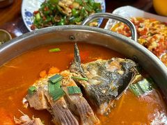 -苗湘食府(十年店)