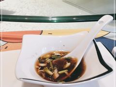 -莲花餐饮(高新店)