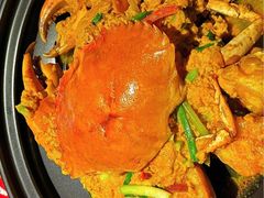 -BetterThai 泰加(苏州中心店)