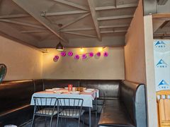 -霸王虾·小龙虾香辣蟹(玉林店)