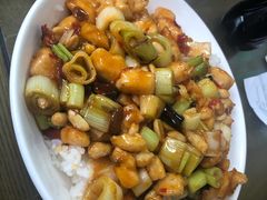 -护国寺小吃(东四店)