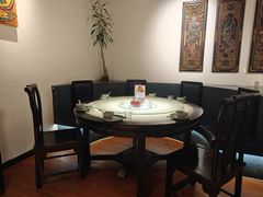 -院8里·小聚园(九眼桥店)