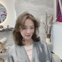-OnHair Salon