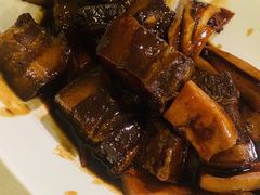 -翠亭酒家(山西南路店)