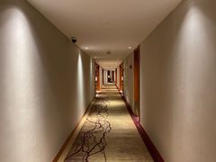 -广州中国大酒店