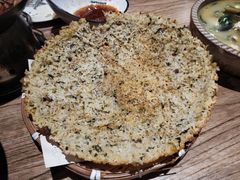 -山芋腔苏北菜(盐城滨海店)