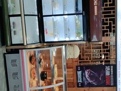 -渔老大·有机鱼馆·老字号(古城店)