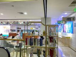 点击看大图 -重庆军科整形美容医院