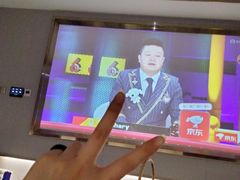 -华夏良子·足道SPA养生(上海崮山路明悦店)
