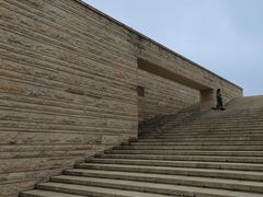 -盘龙城遗址博物院