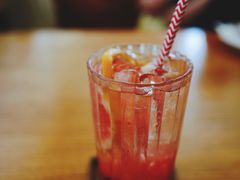 -几静cafe(基湖店)