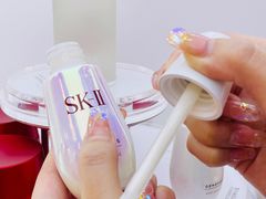 -王府井百货(中州中路店)