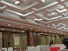 -良友·海鲜青岛菜(五四广场店)