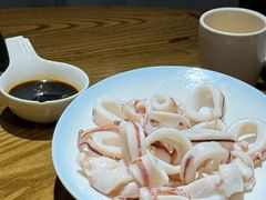 -潮中人·潮州菜(益乐路店)