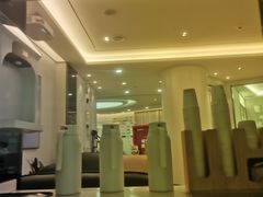 -牙博士口腔品牌连锁(杨浦店)