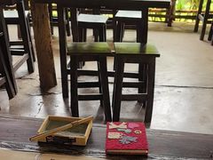 -大象粑粑造纸公园