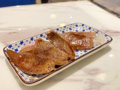 -家贺屋刺身寿司专门店