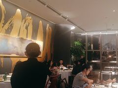 -粤界(望京金辉店)