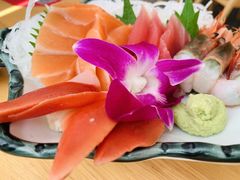 -村上一屋(望京店)