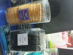android_upload_pic-好利来(积家店)