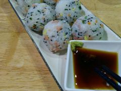 -金家休闲餐吧(金家小吃四店)